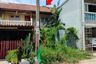 2 Bedroom Townhouse for sale in Bang Bua Thong, Nonthaburi