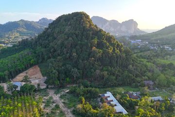 Land for sale in Ao Nang, Krabi