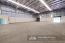 Warehouse / Factory for rent in Ban Len, Phra Nakhon Si Ayutthaya