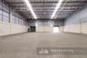 Warehouse / Factory for rent in Ban Len, Phra Nakhon Si Ayutthaya