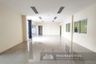 Warehouse / Factory for rent in Ban Len, Phra Nakhon Si Ayutthaya