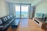 2 Bedroom Condo for rent in Marina Bayfront Sriracha, Si Racha, Chonburi