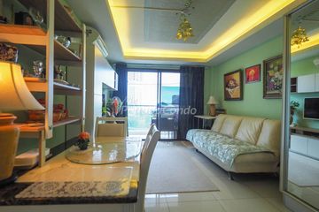 Condo for sale in Laguna Beach Resort, Nong Prue, Chonburi