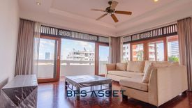 3 Bedroom Apartment for rent in Thung Maha Mek, Bangkok near BTS Sueksa Witthaya