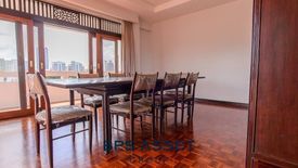 3 Bedroom Apartment for rent in Thung Maha Mek, Bangkok near BTS Sueksa Witthaya