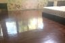3 Bedroom Townhouse for rent in Khlong Tan Nuea, Bangkok near BTS Phrom Phong