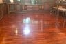 3 Bedroom Townhouse for rent in Khlong Tan Nuea, Bangkok near BTS Phrom Phong