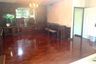 3 Bedroom Townhouse for rent in Khlong Tan Nuea, Bangkok near BTS Phrom Phong