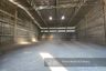 Warehouse / Factory for rent in Bang Khayaeng, Pathum Thani