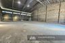 Warehouse / Factory for rent in Bang Khayaeng, Pathum Thani