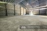 Warehouse / Factory for rent in Bang Khayaeng, Pathum Thani