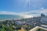 1 Bedroom Condo for sale in The Riviera Jomtien, Nong Prue, Chonburi