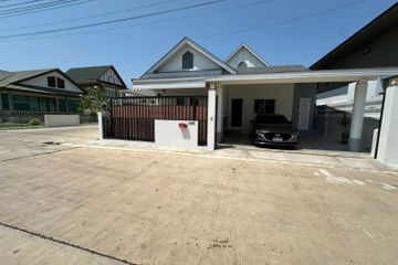 3 Bedroom House for sale in Baan Pluem Suk, Saen Suk, Chonburi
