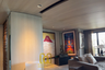 3 Bedroom Condo for sale in Supreme Classic, Thung Maha Mek, Bangkok near MRT Lumpini