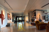 3 Bedroom Condo for sale in Supreme Classic, Thung Maha Mek, Bangkok near MRT Lumpini