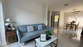 3 Bedroom House for rent in San Pu Loei, Chiang Mai