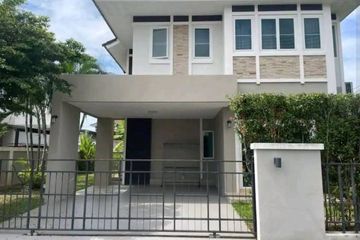 3 Bedroom House for rent in San Pu Loei, Chiang Mai
