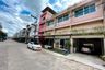 Commercial for sale in Khu Khot, Pathum Thani
