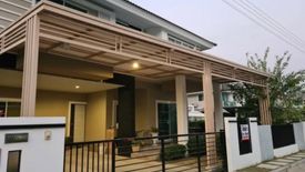 3 Bedroom House for rent in Chai Sathan, Chiang Mai