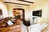 4 Bedroom House for rent in Magnolias Southern California Bangna - KM.7, Bang Kaeo, Samut Prakan
