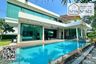 4 Bedroom Villa for rent in La Bua Resort & Residence HuaHin, Thap Tai, Prachuap Khiri Khan