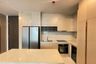 2 Bedroom Condo for rent in LAVIQ Sukhumvit 57, Khlong Tan Nuea, Bangkok near BTS Thong Lo