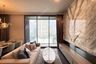 2 Bedroom Condo for rent in LAVIQ Sukhumvit 57, Khlong Tan Nuea, Bangkok near BTS Thong Lo
