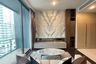2 Bedroom Condo for rent in LAVIQ Sukhumvit 57, Khlong Tan Nuea, Bangkok near BTS Thong Lo