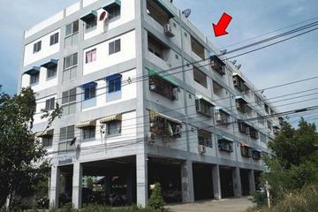 Apartment for sale in Khlong Nueng, Pathum Thani