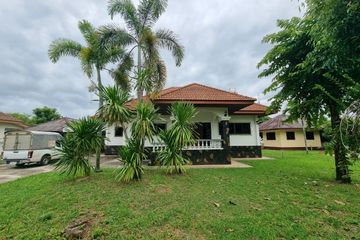 4 Bedroom House for Sale or Rent in San Pong, Chiang Mai
