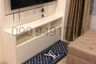 2 Bedroom Condo for rent in ICondo Green Space Sukhumvit 77 Phase 1, Lat Krabang, Bangkok near Airport Rail Link Lat Krabang