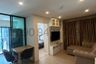 2 Bedroom Condo for rent in ICondo Green Space Sukhumvit 77 Phase 1, Lat Krabang, Bangkok near Airport Rail Link Lat Krabang