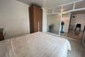 1 Bedroom Condo for rent in Chang Phueak, Chiang Mai