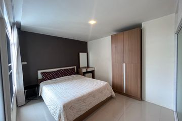 1 Bedroom Condo for rent in Chang Phueak, Chiang Mai