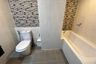 1 Bedroom Condo for rent in Chang Phueak, Chiang Mai