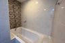 1 Bedroom Condo for rent in Chang Phueak, Chiang Mai