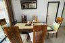 4 Bedroom House for sale in Supalai Ville Chonburi, Huai Kapi, Chonburi