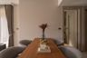 2 Bedroom Condo for sale in FYNN Sukhumvit 31, Khlong Toei Nuea, Bangkok near MRT Sukhumvit