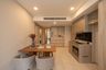 2 Bedroom Condo for sale in FYNN Sukhumvit 31, Khlong Toei Nuea, Bangkok near MRT Sukhumvit