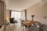 2 Bedroom Condo for sale in FYNN Sukhumvit 31, Khlong Toei Nuea, Bangkok near MRT Sukhumvit