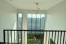 4 Bedroom House for sale in Setthasiri Krungthep Kreetha 2, Hua Mak, Bangkok near MRT Hua Mak