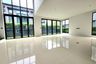 4 Bedroom House for sale in Setthasiri Krungthep Kreetha 2, Hua Mak, Bangkok near MRT Hua Mak