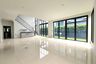 4 Bedroom House for sale in Setthasiri Krungthep Kreetha 2, Hua Mak, Bangkok near MRT Hua Mak