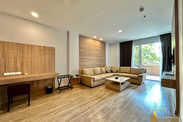 2 Bedroom Serviced Apartment for rent in Adelphi Grande Sukhumvit, Khlong Tan Nuea, Bangkok near BTS Phrom Phong