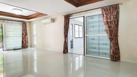 5 Bedroom House for rent in Suan Luang, Bangkok