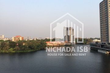 3 Bedroom Condo for Sale or Rent in Nichada Thani, Bang Talat, Nonthaburi