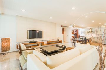 3 Bedroom Condo for sale in Ficus Lane, Phra Khanong, Bangkok near BTS Phra Khanong
