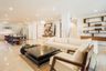 3 Bedroom Condo for sale in Ficus Lane, Phra Khanong, Bangkok near BTS Phra Khanong