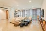 3 Bedroom Condo for sale in Ficus Lane, Phra Khanong, Bangkok near BTS Phra Khanong