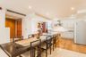 3 Bedroom Condo for sale in Ficus Lane, Phra Khanong, Bangkok near BTS Phra Khanong